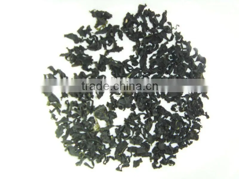 Wakame Seaweed
