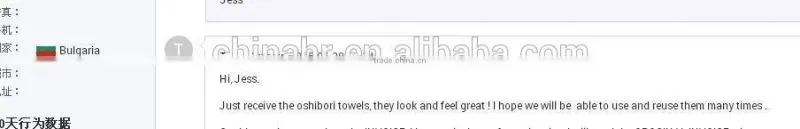 Airlines Tissue Folding Napkins Paper Decorations , Printable Tissue Paper
