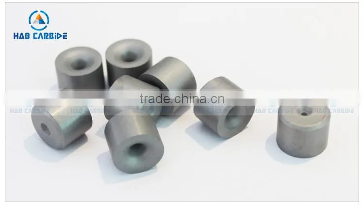 hot sale drawing dies wire drawing dies