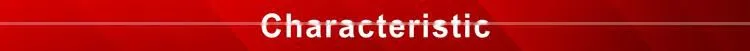 5pcs Stainelss Steel Handle Trustworthy Kitchen Knife Wholesale