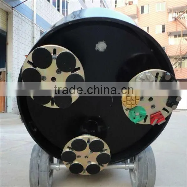concrete floor grinder for sale grinding suppliers