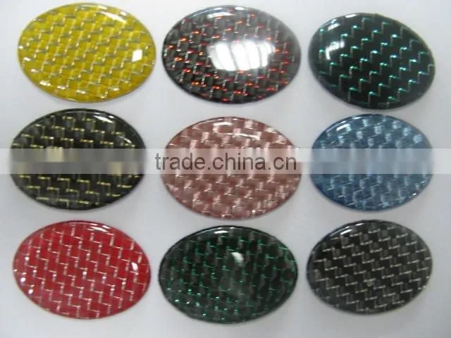 High Quality, block, artwork OEM acceptable ,3D crystal resin fridge magnet