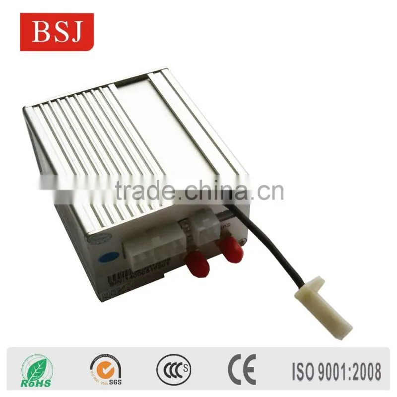 vehicle GPS tracker gps tracking system with camera/fuel snesor/RFID BSJ-A08