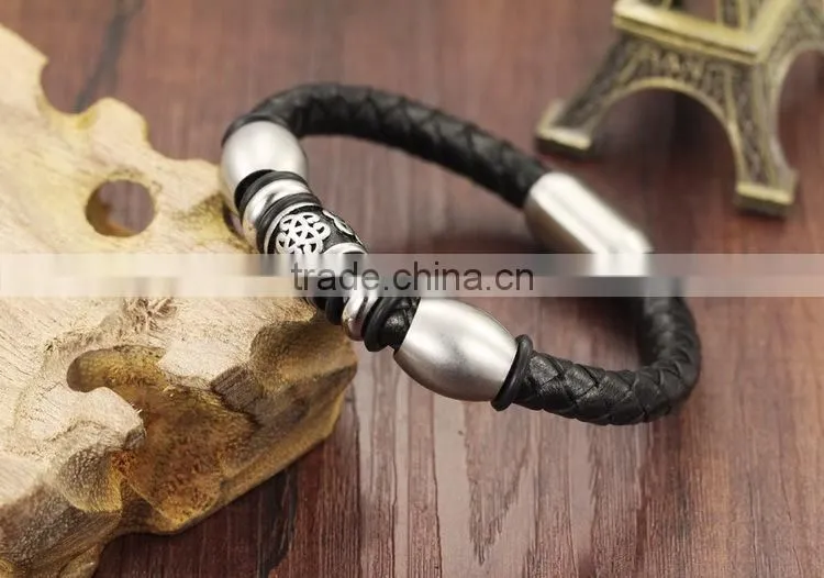Jewish Jewelry Mexican Fashion Costume Jewelry