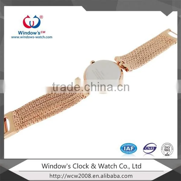 Women watches 2016, Women luxury replic watches