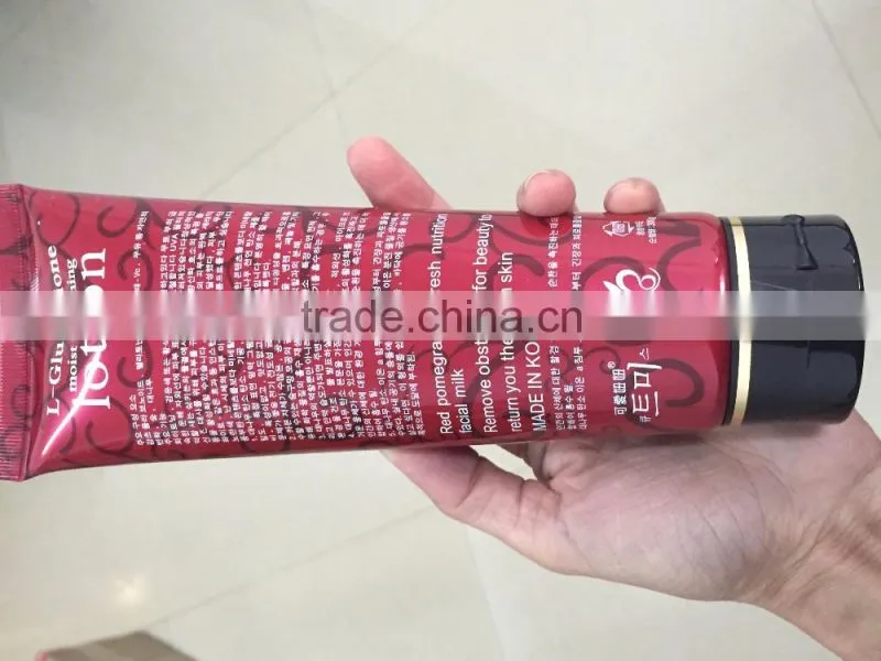 mistine white spa glutathione lotion review MISTINE WHITE SPA  White Musk Milky White Complex Experience soft,  smooth, and visibly brighter-looking skin with a spa-inspired whitening  lotion for everyday care. Powered by Milky White Complex, this rich yet