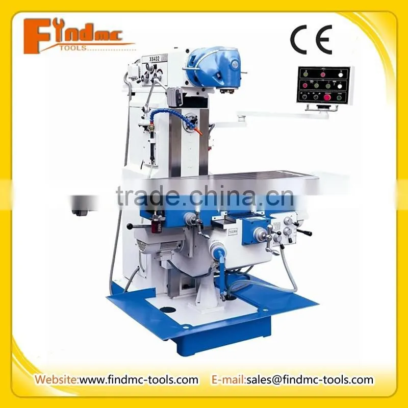 35mm universal shank annular cutter, drill bit for sale