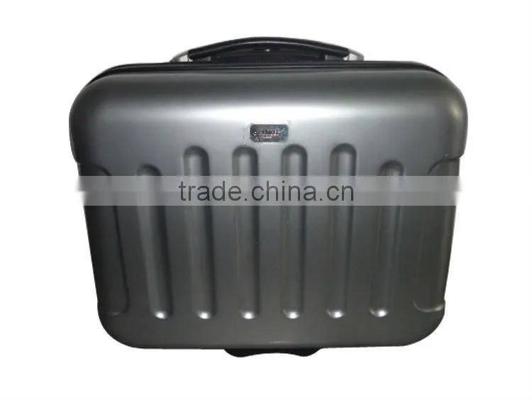 2015 china factory 16 inch high quality new Laptop Computer Bag