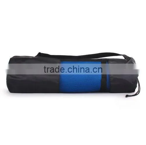 Yoga Mat (NBR6-B)