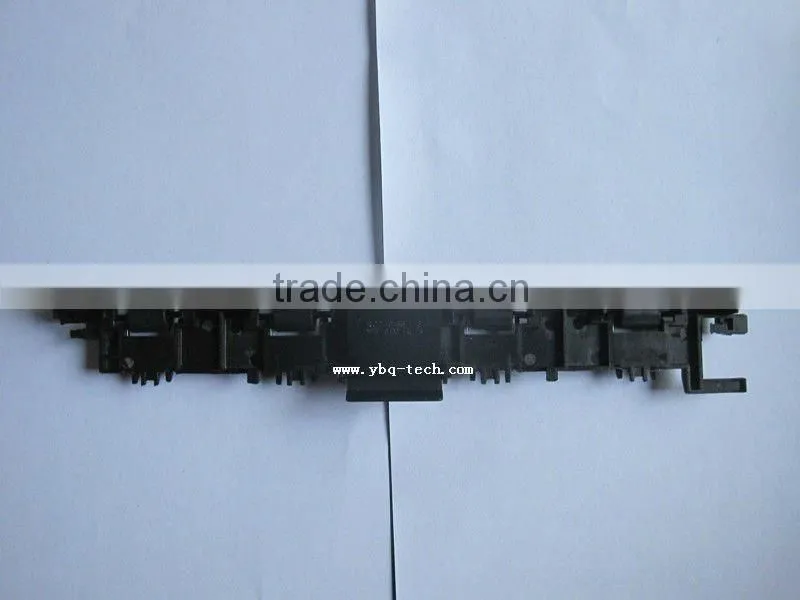 for HP P2035 Delivery Guide