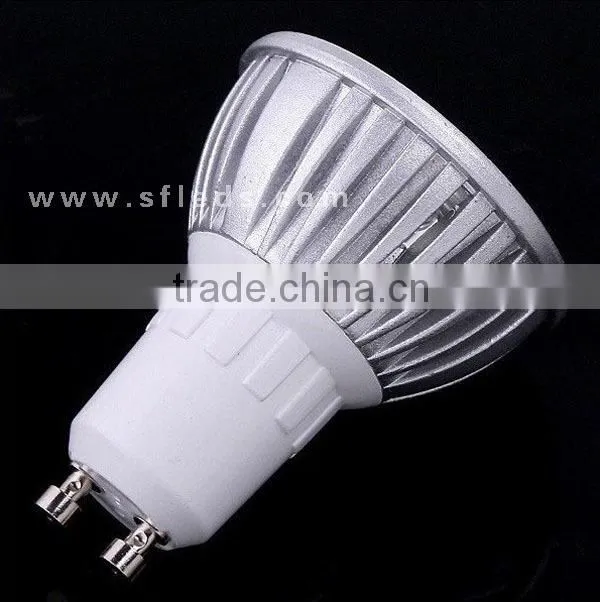 12V 220V 85-265V 3w 5w 7w e27 e14 b22 mr16 spot light led gu10 lightings