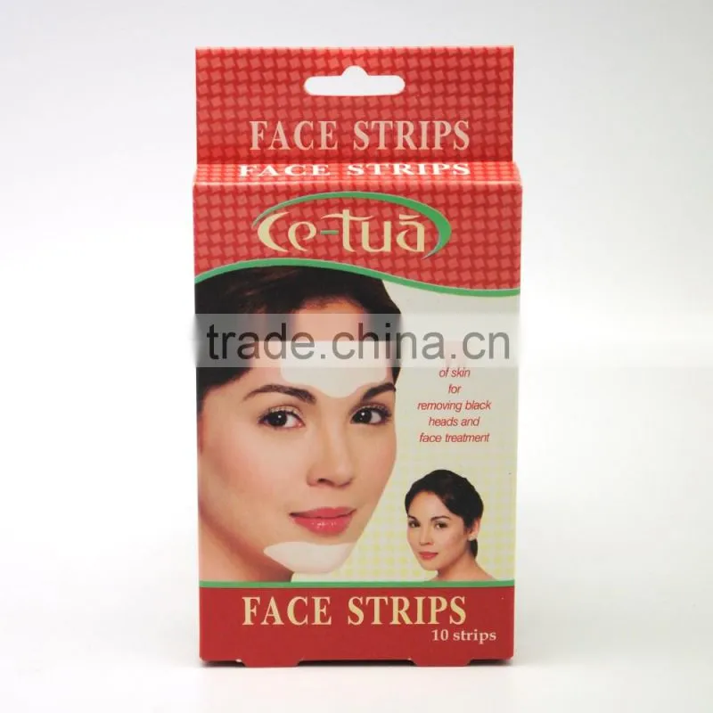 Pilaten Blackhead Remover kit Cosmetics Manufacturer