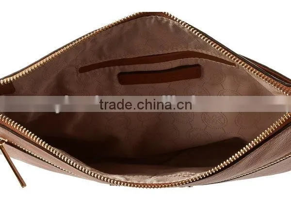 Cross Purse and Handbag
