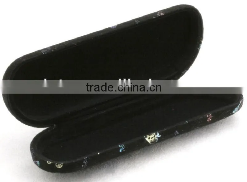wholesale glasses case eyeglasses hard case