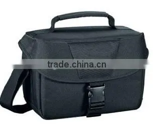 Cheap Black Camera Shoulder Bag Bags For Travel 2016