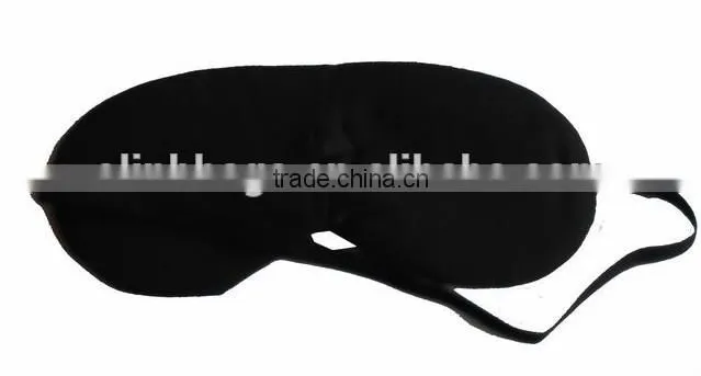 Eye Shade Cotton,Relaxing Eye Mask,Sleeping Mask