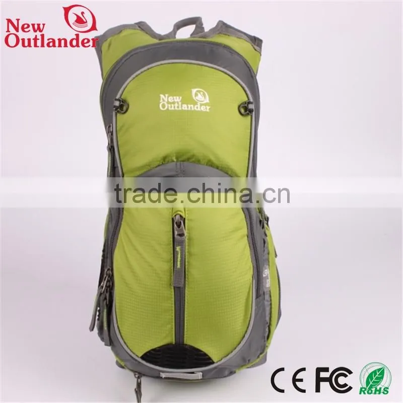 nylon mini promotion folding bag