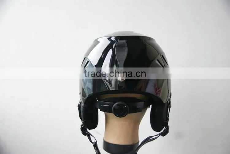 Adult Mountain Unique Bicycle Helmet Manufacturer