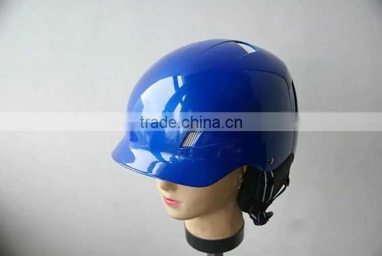 High Quality Adults Use Bicycle Helmet for Sale
