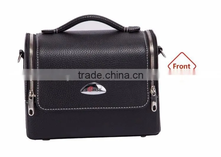 Factory Price Customized Make up