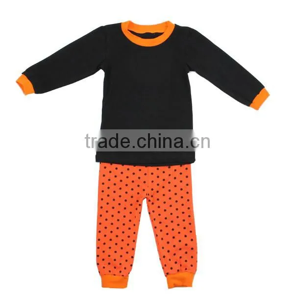 Halloween costumes china wholesale halloween costumes for kids halloween pajamas