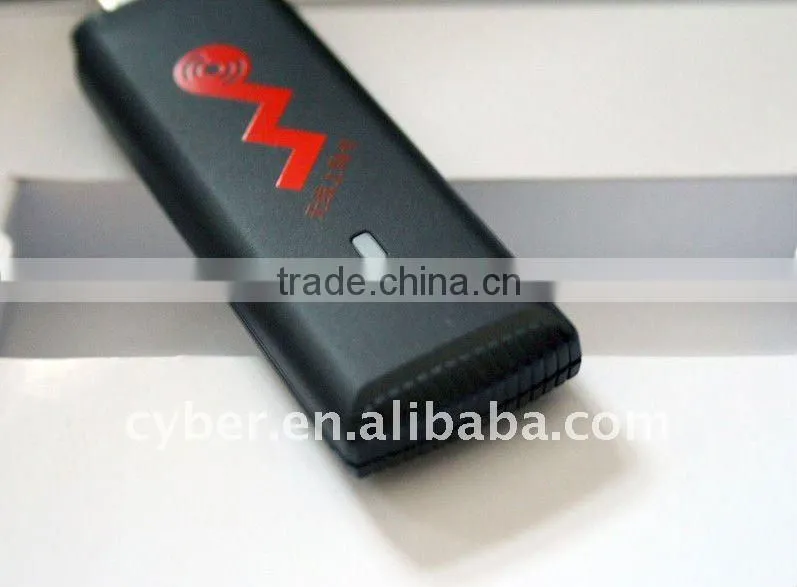 Unlocked Huawei USB Modem E1750