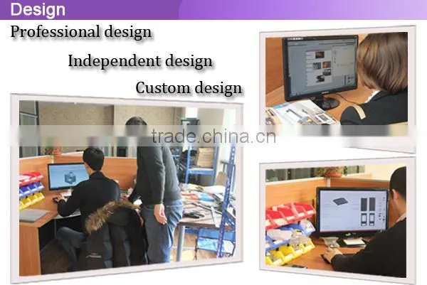 Low price/high quality material cast iron grate
