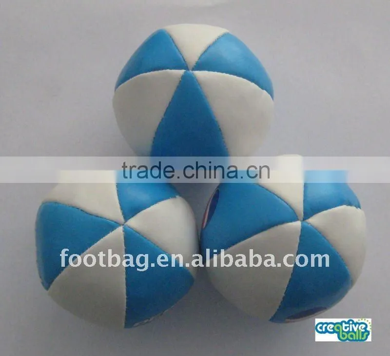 PVC ball