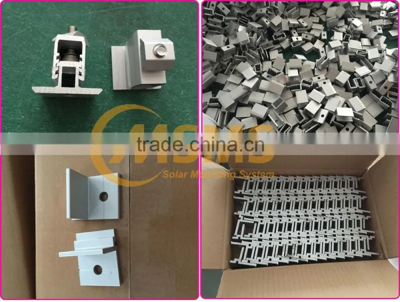 solar carport kit