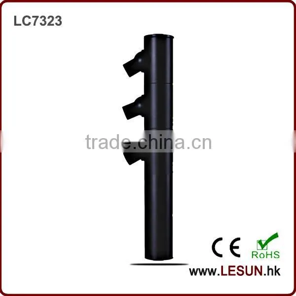 LC7323 3* 1W high power Shenzhen led