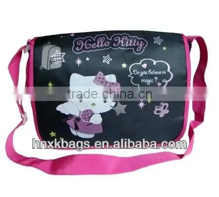 anime satchel for boys