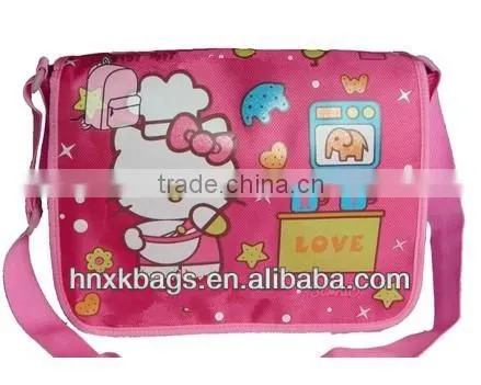 anime satchel for boys