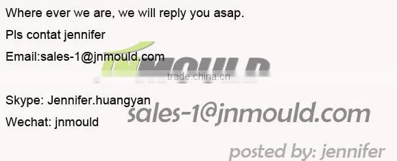 baby plastic toy table mould table top injection mould