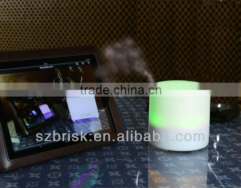 the newest battery-powered air purifier ionizer/ozone air purifier/air purifier ionizer