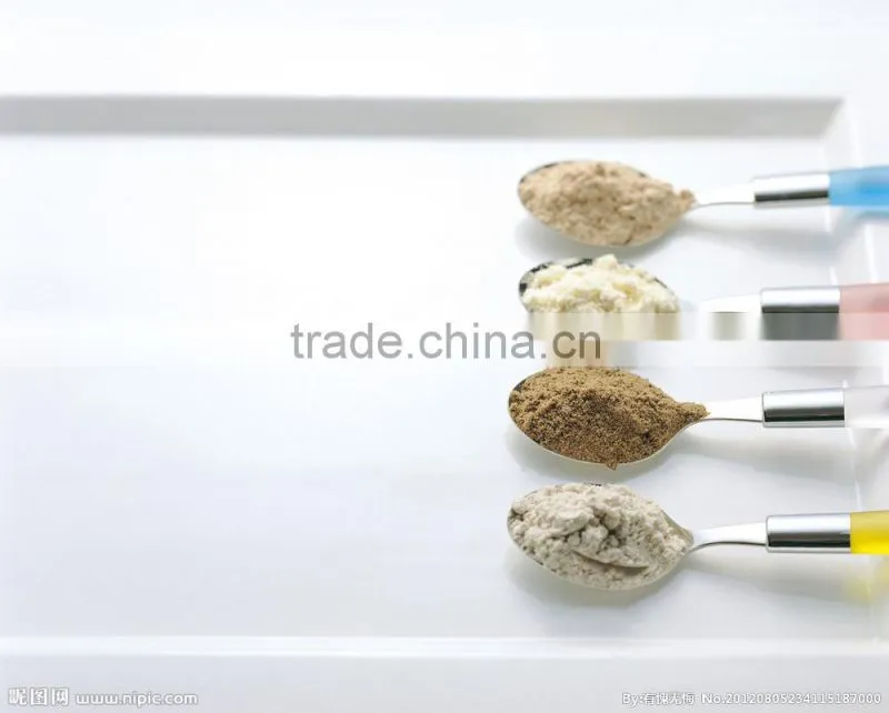 TOPY-VWP300 Powder Dosing Machine, automatic powder filling machine, powder auger filler machine