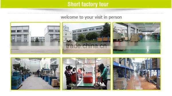 2016 hot sale floor spray mop