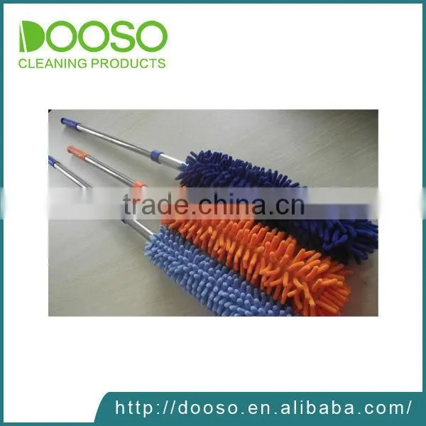 2016 newly-developed high level cleaning duster