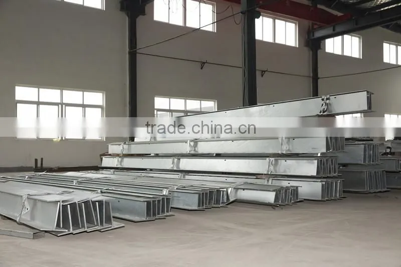 China supplier worked precision zinc galvanized stamped metal motorcycle parts
