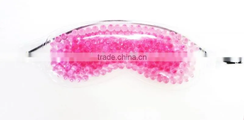 sleeping eye mask, cool eye mask