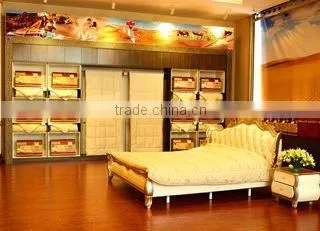Camel King Woolen Product Co., Ltd. Alashan Left Banner company overview - view 3
