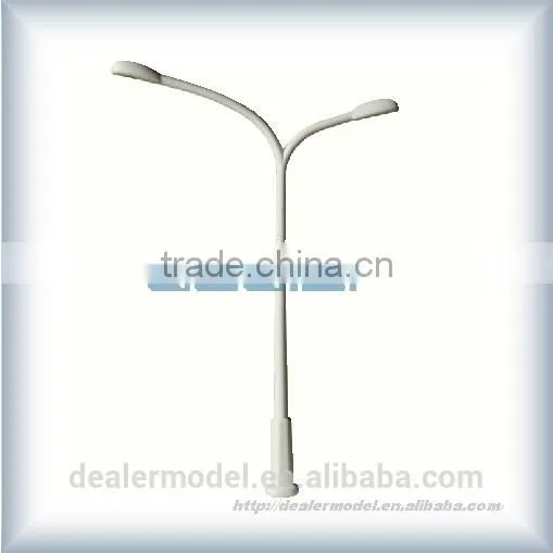 High quality model lights,FT-25,architectural materials,hotsale modernmodel lamp,good light,architectural model light ,LED light