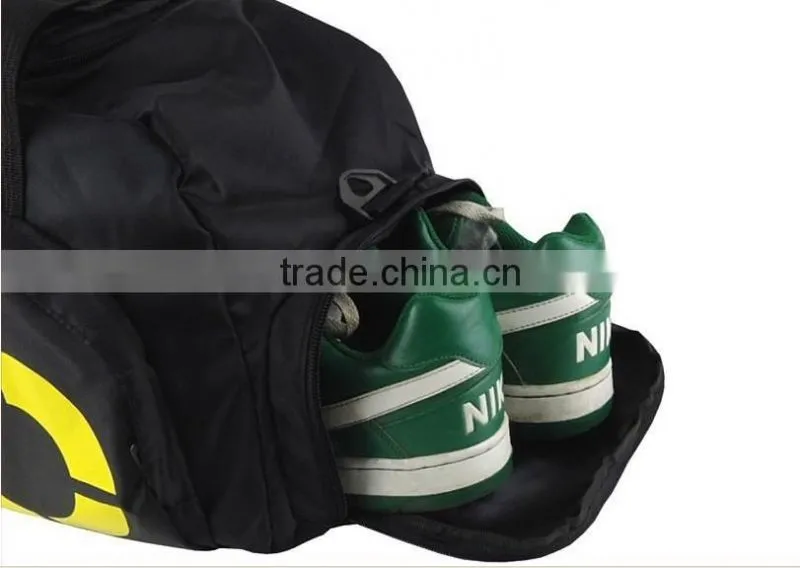 Basketball Bag Gym backpacks Sports Fitness travel backpack