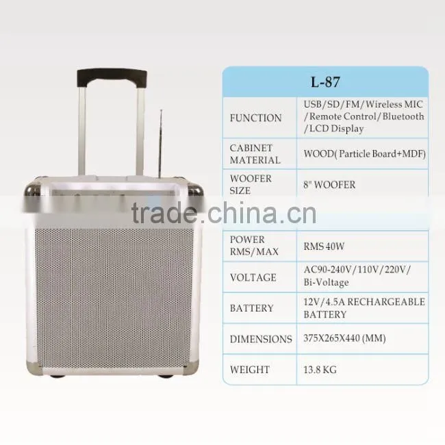portable bluetooth speaker waterproof bluetooth bathroom speaker bluetooth waterproof outdoor speaker