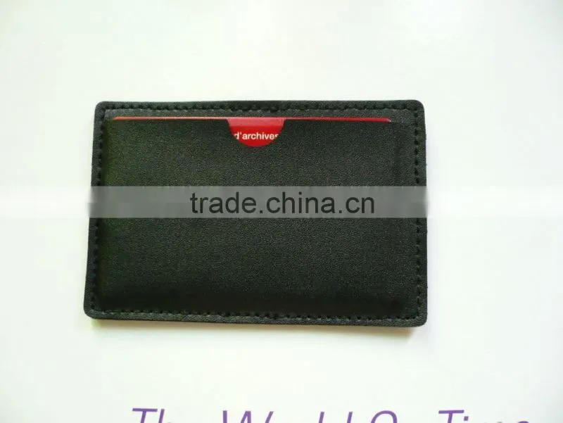 smart card usb---customized printing