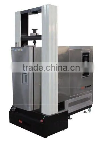 Bonding strength tester/ Universal Testing Machine+Wood Testing Equipment