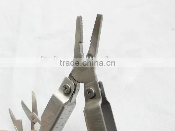 OEM mini multi-functio tool multi-purpose pliers
