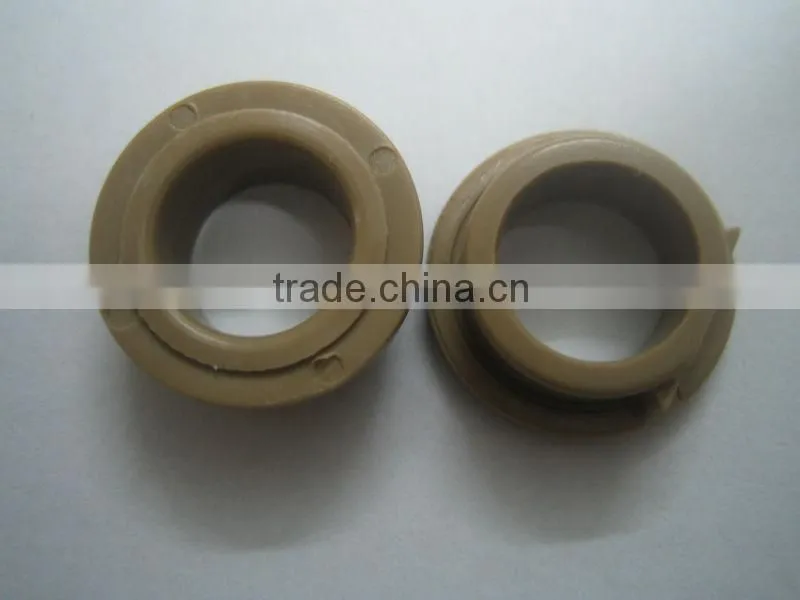 lower Pressure roller bushing for LJ5000