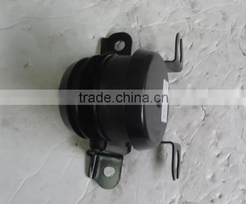 High Quality Mazda Engine Mount EC01-39-070