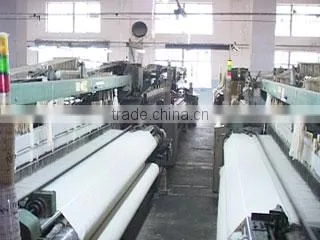 Shineroom Textiles Co., Ltd. company overview - view 3
