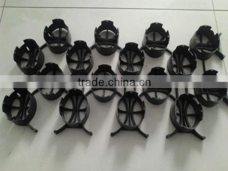 Grass Paver for drainage